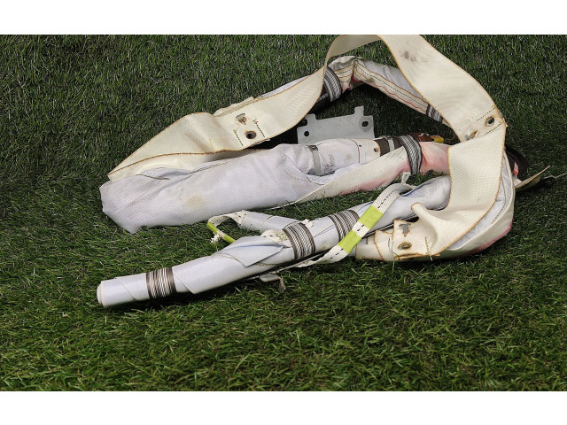 Боковая подушка безопасности DS7354042D94AG Ford Fusion II