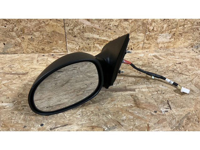 Zpětné zrcátko levé Plymouth Neon 2006 E11015482, E11025482