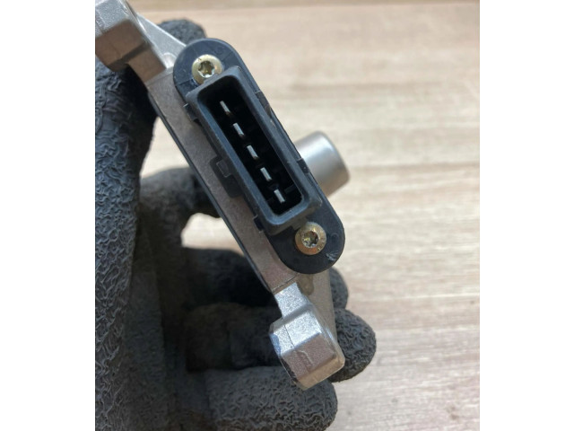 ESP (stabilumo sistemos) valdymo blokas     0005426518, 0265005200    Mercedes-Benz  W168 