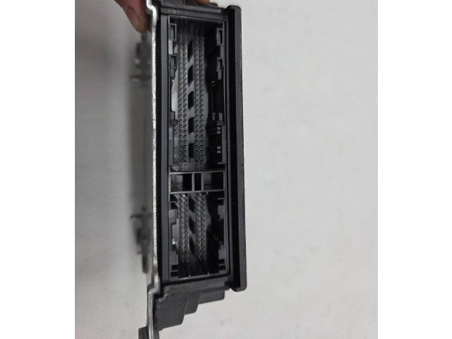 Блок подушек безопасности 32395428   Volvo XC90