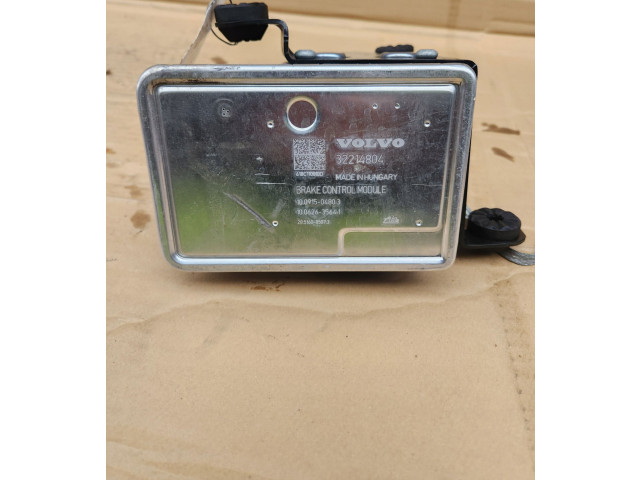 Jednotka ABS 32214804, P32214774 Volvo V60 2019