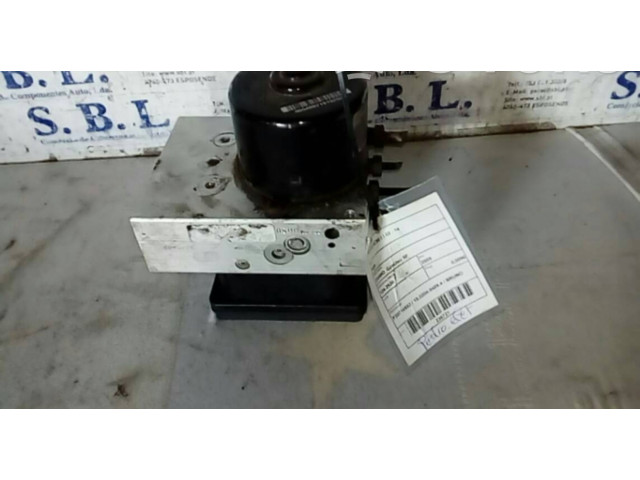 Блок АБС P30714952 Volvo XC90 2003 - 2006 года