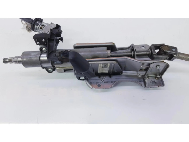 Руль Fiat Linea   51852556      