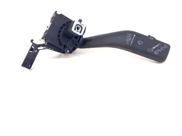 Ручка стеклоочистителей 1K0953519H, 1K0953519H Volkswagen Golf VI