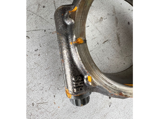  Поршень с шатуном  81L155  Skoda Superb B6 (3T)  