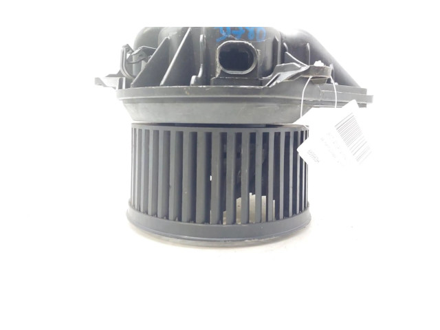 Вентилятор печки 659963H Peugeot 406