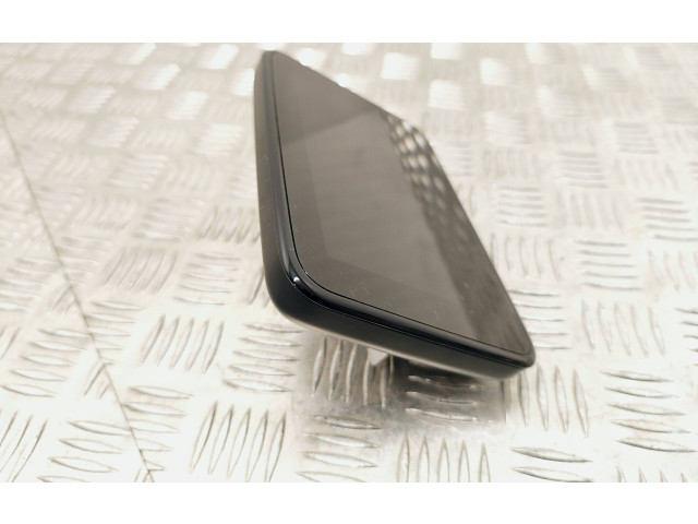 Дисплей KT1T18B965, KT1T18B965GC Ford Transit - Tourneo Connect