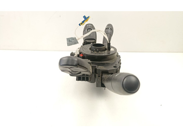 Ручка стеклоочистителей 96662457XT, 12276518   Citroen Berlingo