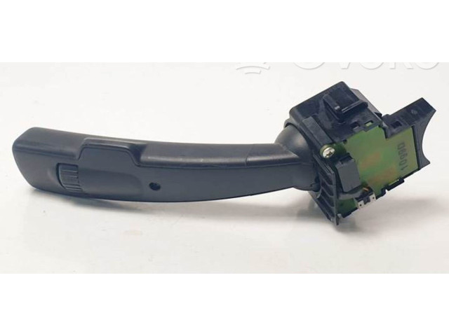 Ручка стеклоочистителей 17D770   Volvo C30