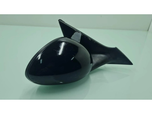 Zpětné zrcátko Alfa Romeo GT RETROVISORDERECHO