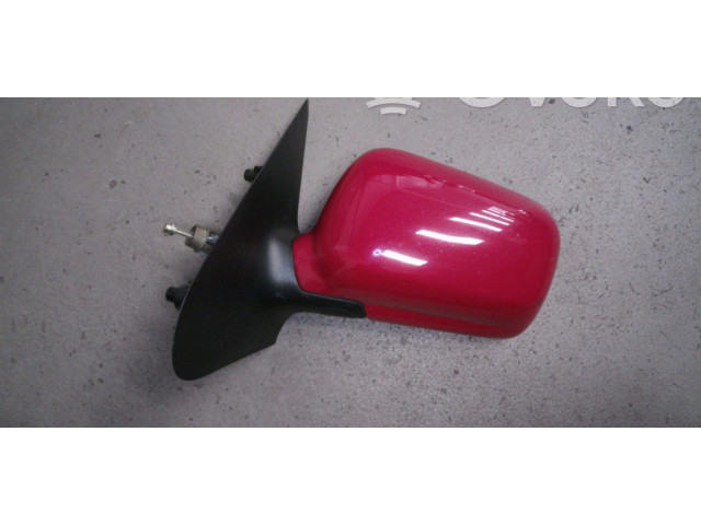 Zpětné zrcátko Volkswagen Polo III 6N 6N2 6NF 1999