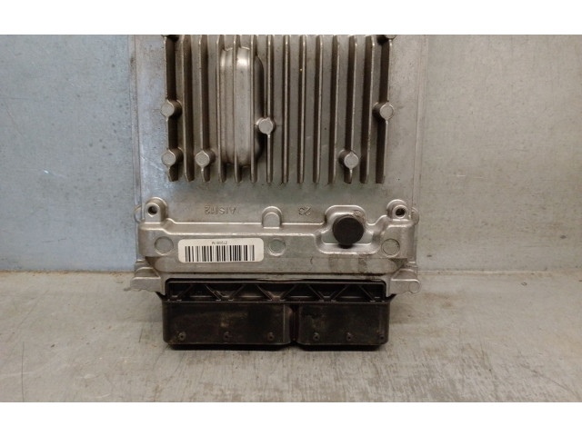 Řídící jednotka A6519007003, A6519014402 Mercedes-Benz GLA W156 2016