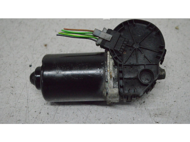 Моторчик дворников 0390241178 Volkswagen Lupo