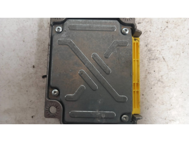 Блок подушек безопасности A2118205785, 500311271089   Mercedes-Benz E W211