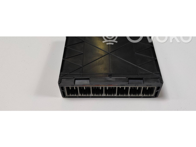 Блок комфорта 13592376   Chevrolet Camaro   