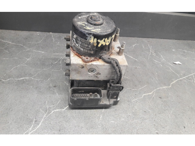 Блок АБС 7M0614111AA Ford Galaxy 1995 - 2000 года