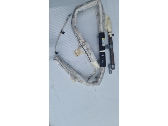 Боковая подушка безопасности 2B1820486, IT3H2W213B2488   Chrysler 300C