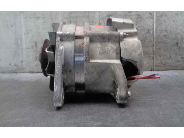 Генератор 5021162, 0120488177 Ford Fiesta