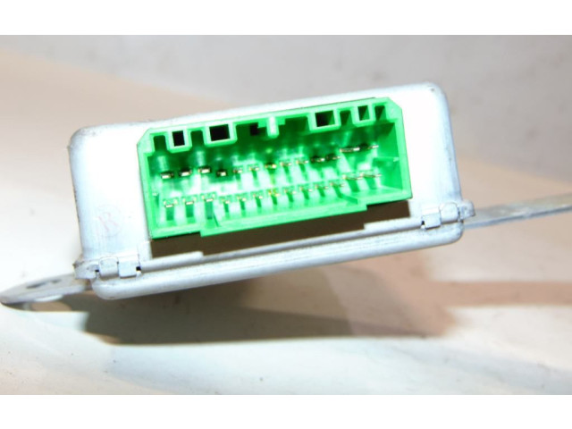 Блок управления MR507129 Mitsubishi Space Star