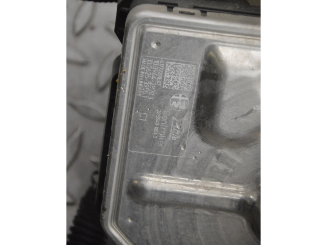 Jednotka ABS 00505532900   Alfa Romeo Stelvio 2017