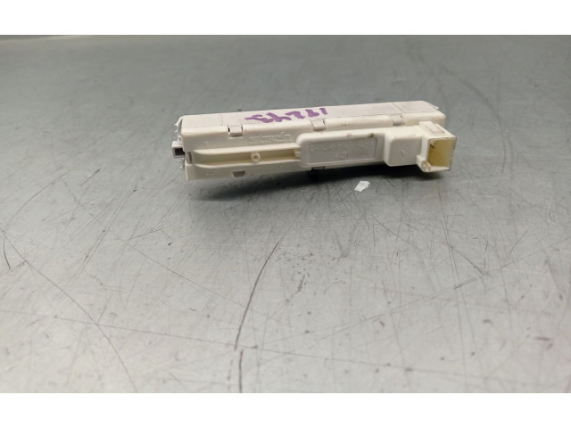 Řídící jednotka 50513905, 30100223 Alfa Romeo Giulietta 2010