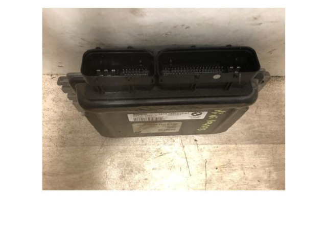 Řídící jednotka 12147563194, 12147563194   Mini One - Cooper R50 - 53 2003