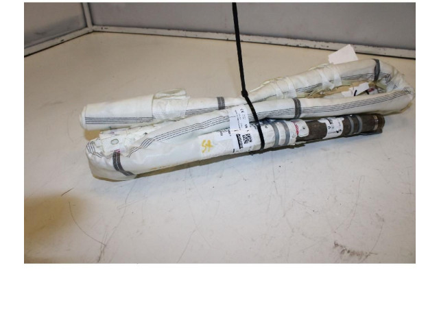 Боковая подушка безопасности GC6557780 Dacia Spring