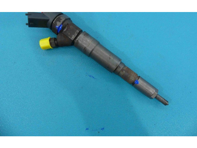 Vstřikovač 0445110030, IMPRK916456 Rover 75