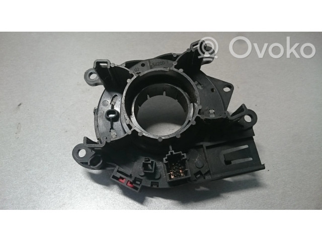 Подрулевой шлейф SRS 613183753989, 613183764439   BMW 3 E46