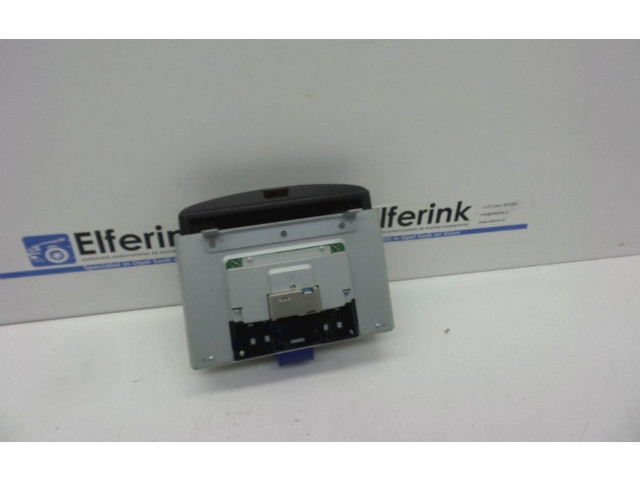 Дисплей    30775626   Volvo XC90