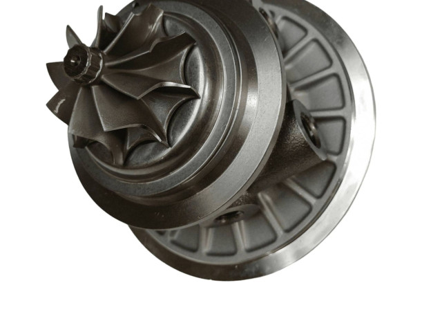 Турбина Lexus IS 220D-250-350 1720126012, 17201460F