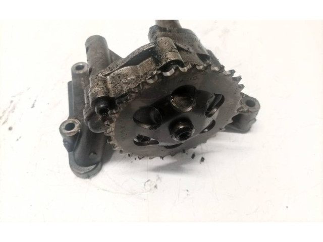 Vstřikovací čerpadlo Volkswagen PASSAT B5.5