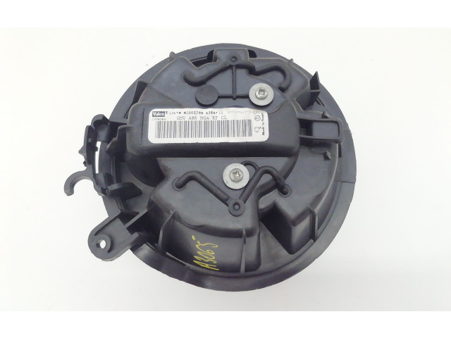 Вентилятор печки    N105279G, N105279G   Citroen C3 Pluriel