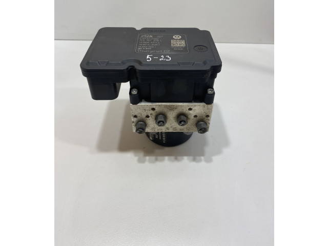 Jednotka ABS 7L0907379L Volkswagen Touareg I 2008