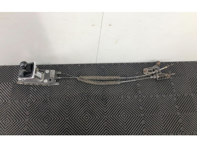 Vstřikovací lišta 1K0711061B Volkswagen PASSAT B7 CAYC(Euro 5)