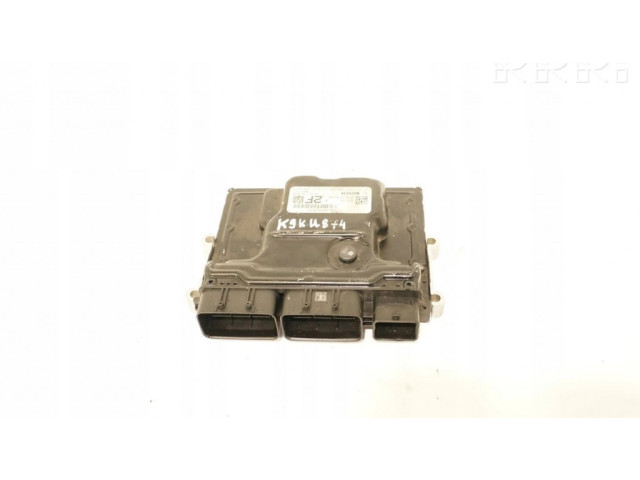 Řídící jednotka 0281035669   Renault Kadjar 2015