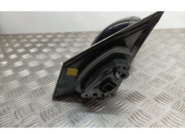Zpětné zrcátko pravé Chevrolet Cruze 2011