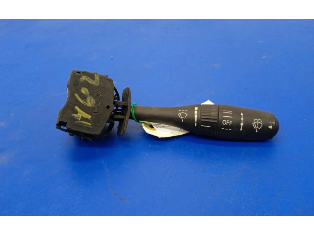 Ручка поворотов/ фонарей 475ID, MANDOLIMPIA Tata Indigo I