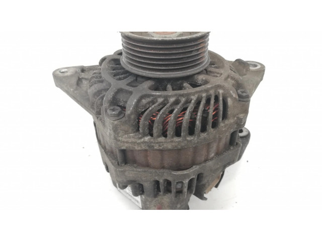 Генератор A5TG0491ZT Mitsubishi L200 2.5