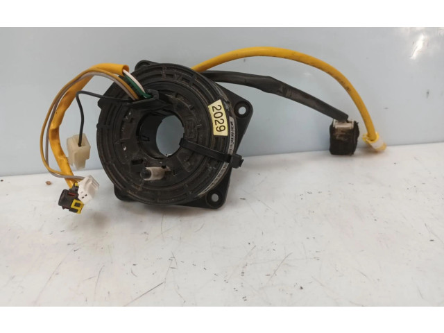 Подрулевой шлейф SRS FCA2029F19U   Chevrolet Sail