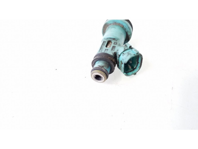 Vstřikovač 2325046090 Lexus GS 300 400 430 pro benzínový motor 3.0 2JZ GE