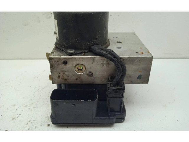 Блок АБС 0124515054   Volvo  S80  1999 - 2003 года