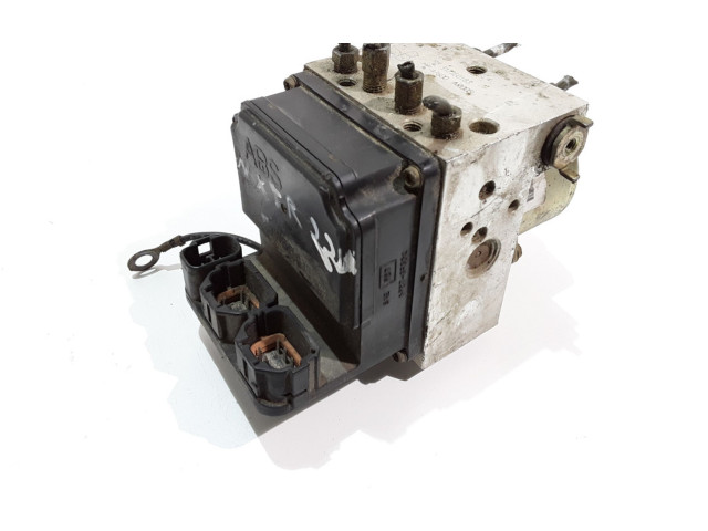 Jednotka ABS 3127E0183, 47600AR005 Hyundai Trajet 2004