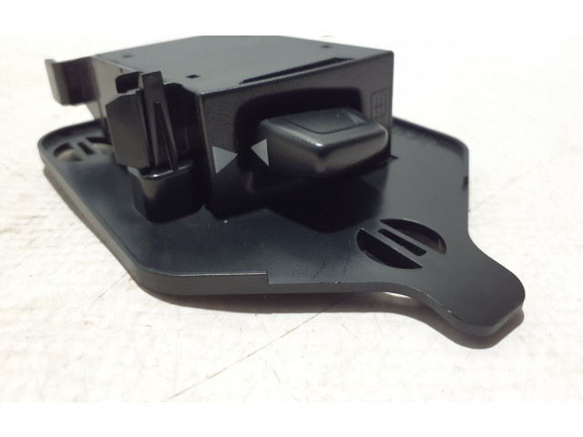 Блок управления 31472308 Volvo S60