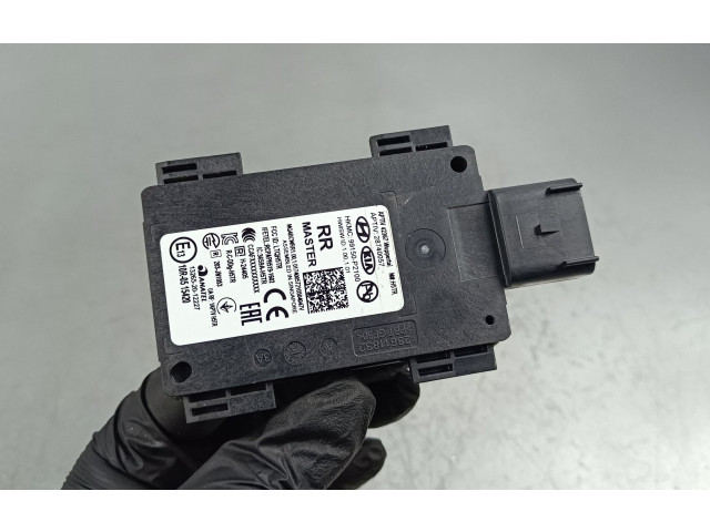 Датчик слепых зон 99150P2100 KIA Sorento IV