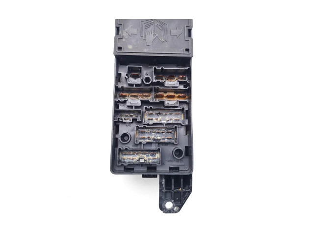 Блок предохранителей 6906614, 6906614-04 Mini One - Cooper Coupe R56