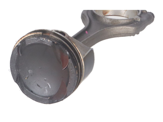 Ojnice 04E198401AE Volkswagen Tiguan