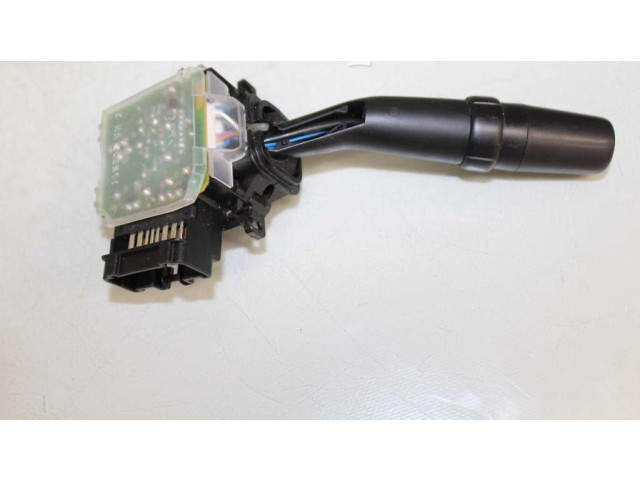 Ручка стеклоочистителей    Suzuki Grand Vitara I