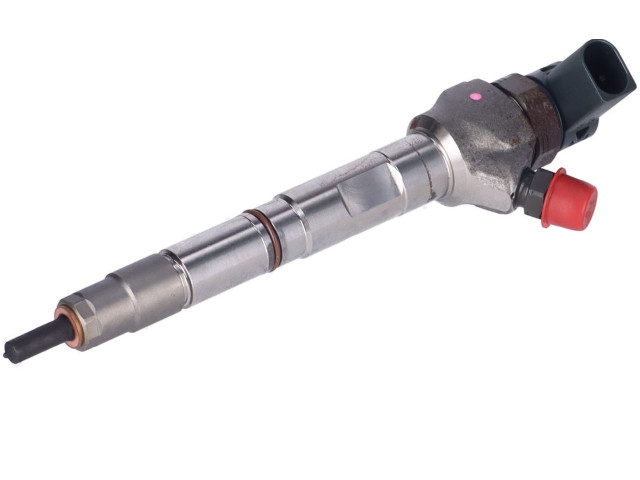 Vstřikovač 04L130277AE   Volkswagen Tiguan     