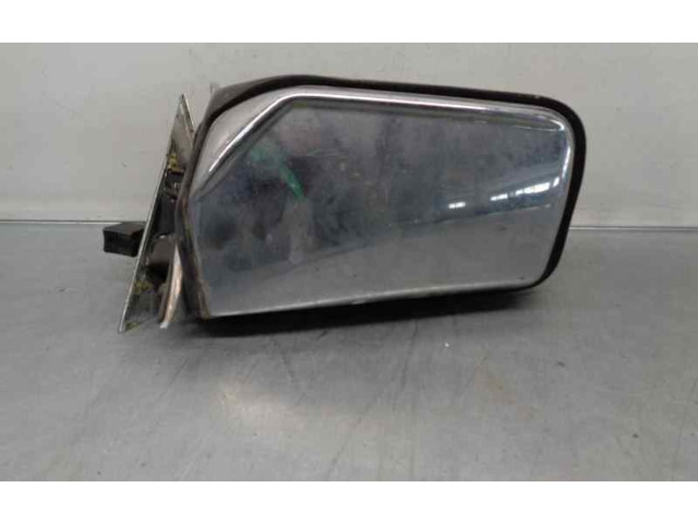 Zpětné zrcátko Mercedes-Benz E AMG W210 1974 1158100516